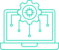 AI Web Application Development